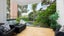 2/6 Harrison Avenue, Belmont, Auckland - Carousel 1