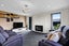 10 The Terrace, Bell Block, New Plymouth - Carousel 23