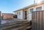 2a Ward Place, Richmond Heights, Taupo, Waikato - Carousel 11