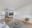 11H Gundry Street, Auckland Central, Auckland - Carousel 5