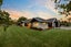 1 Avignon Place, Blenheim - Carousel 35