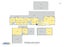 242 Seagrove Road, Waiau Pa, Waiau Pa - Carousel 46