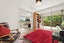 49 Kinross Street, Blockhouse Bay, Auckland - Carousel 3