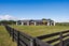 79 Jackeytown Road, Tiakitahuna, Palmerston North - Carousel 5