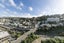 11B/192 Willis Street, Te Aro, Wellington - Carousel 20