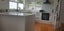 25 Deuxberry Avenue, Northcote, Auckland - Carousel 2