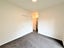 9/8 Bennett Road, Pakuranga, Auckland - Carousel 8