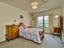 36 Maadi Road, Onekawa, Napier - Carousel 22