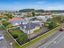 1 Braemar Street, Kew, Invercargill - Carousel 32
