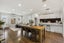 12 Paso Fino Crescent, Karaka, Papakura - Carousel 1