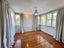 248A Rutherford Street, Nelson South, Nelson - Carousel 3