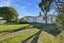 46 Moffett Street, Islington, Christchurch - Carousel 2