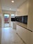 3 Arirang Rise, Pinehill, Auckland - Carousel 5