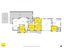 54A Second View Avenue, Beachlands, Auckland - Carousel 34