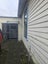 33 Wilfrid Street, Georgetown, Invercargill - Carousel 3