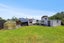 6 Vela Place, Clarks Beach, Clarks Beach - Carousel 41