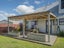 8 Katterns Street, Katikati, Katikati - Carousel 11