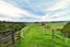 88B Baird Road, Pokeno - Carousel 20