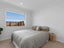 27 Flack Street, Pyes Pa, Tauranga - Carousel 17