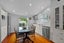 174 Puhinui Road, Papatoetoe, Auckland - Carousel 7