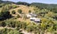 196 Tinui Valley Road, Tinui Valley - Carousel 3
