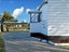 102 Bruce McLaren Road, Henderson, Auckland - Carousel 17