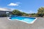 129 Bothwell Park Road, Otaua, Waiuku - Carousel 20