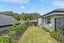 24 Maru Lane, Kamo, Whangarei - Carousel 19