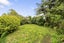 84 Korokoro Road, Korokoro, Lower Hutt - Carousel 16