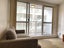 5E/34 Kingston Street, Auckland Central, Auckland - Carousel 3