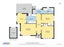 137A Te Atatu Road, Te Atatu South, Auckland - Carousel 15