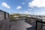 11 Ireland Street, Freemans Bay, Auckland - Carousel 17