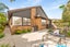 61 Campbell Road, Mount Maunganui, Mount Maunganui - Carousel 14