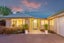 64 Hodgens Road, Prebbleton, Christchurch - Carousel 25