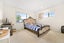 28 Abiru Crescent, Favona, Auckland - Carousel 16