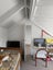 1 Kim Street, Khandallah, Wellington - Carousel 8