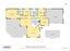 48B Upper Harbour Drive, Greenhithe, Auckland - Carousel 19