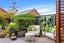 46 Squadron Drive, Hobsonville, Auckland - Carousel 6