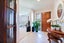 5 Highfields Terrace, Henderson, Auckland - Carousel 3
