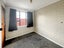 2/322 Broadway Avenue, Palmerston North, Palmerston North - Carousel 7