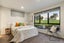 20 Jabal Crescent, Totara Park, Auckland - Carousel 15