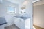 101A Nayland Road, Stoke, Nelson - Carousel 4