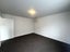 3/12 Feilding Street, Addington, Christchurch - Carousel 8