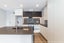 410/3 Kaipiho Lane, Albany, Auckland - Carousel 2