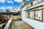 1/39 Prospect Terrace, Milford, Auckland - Carousel 6