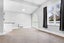 74 Harrow Street, Phillipstown, Christchurch - Carousel 6