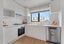 5/32 Tapuwae Way, Mangere Bridge, Auckland - Carousel 3