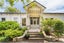 190 Victoria Avenue, Hokowhitu, Palmerston North - Carousel 22