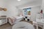 1 Leigh Place, Paraparaumu Beach, Paraparaumu - Carousel 11