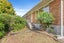 3/28 Gordon Avenue, Milford, Auckland - Carousel 16